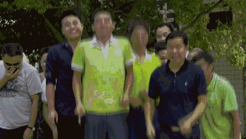 海人竹床墊，登陸央視CCTV7農(nóng)業(yè)節(jié)目《綠色時(shí)空》